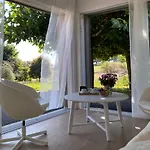 Le Hameau Du Montchervet