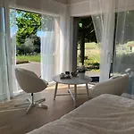 Le Hameau Du Montchervet Puidoux