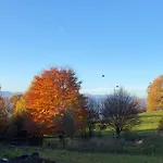 Le Hameau Du Montchervet